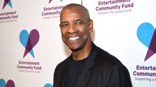 Едва ли има съмнение че Дензъл Уошингтън и Спайк Лий