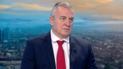 Бившият шеф на ДАНС определи  F-16 като "почти безполезни при атака с балистични ракети"