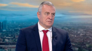 Към момента това е единственото възможно което може да се
