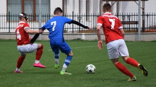 ЦСКА 1948: Желаем на всички светли Великденски празници! (ВИДЕО)