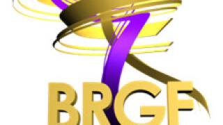 Нова буря се разрази в художествената гимнастика броени дни преди