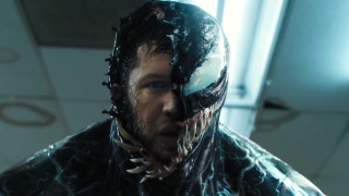 Не можем да скрием вълнението си от предстоящия филм за Венъм