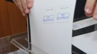 Предлагат нови промени в Изборния кодекс, Рожен събра над 200 000 българи от страната и чужбина