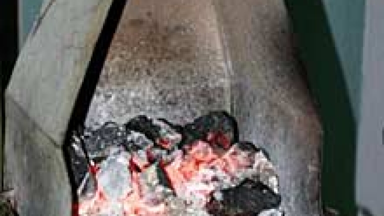 Изображение 5234