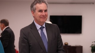 Условията за започване на преговори за Северна Македония са ясни