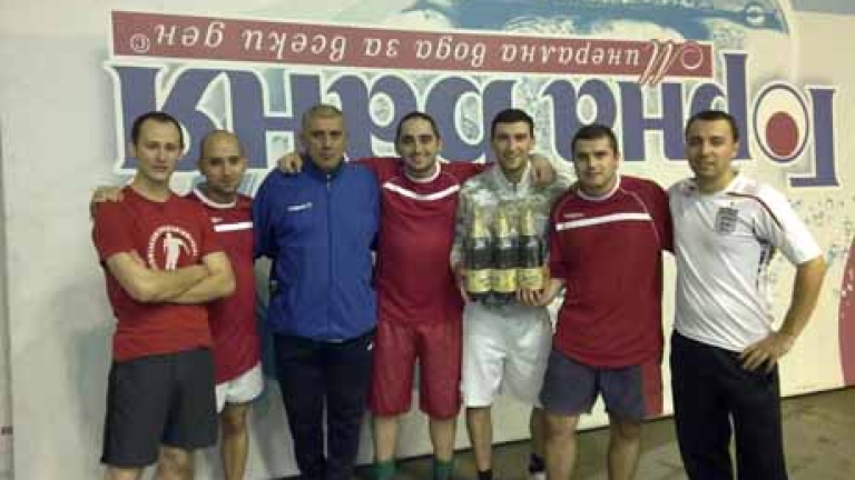 Изображение 105334