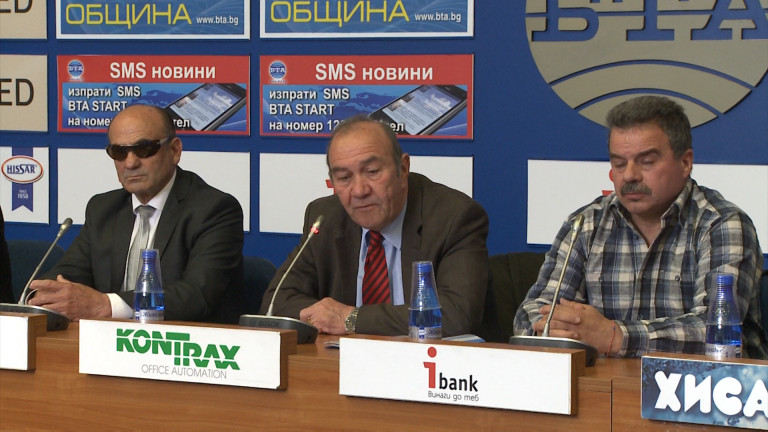 Изображение 345334