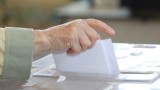 COVID мерките няма да спрат българите да гласуват във Франция
