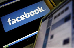 Фейсбук се уреди с периодични проверки от федералните 