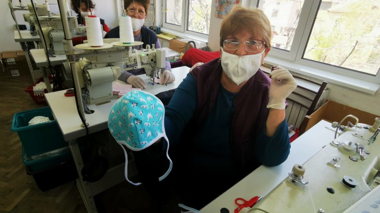 Изображение 475334