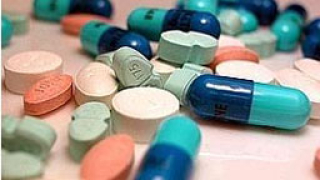 Дянков склонен да намали ДДС за лекарствата