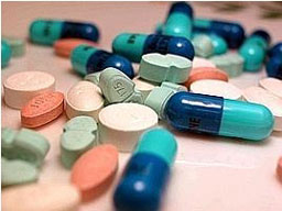Синята коалиция натиска за по-малко ДДС за лекарствата