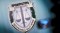 Прокуратурата изгоря с 330 000 лв. заради "захарното дело" срещу Гриша Ганчев