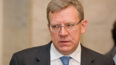 Шефът на Сметната палата на Русия хвърля оставка