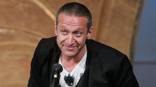 Деян Донков дебютира като режисьор на театралната сцена