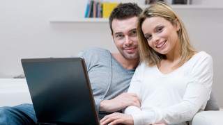 CrediNet предоставя възможност на хора които имат нужда от пари