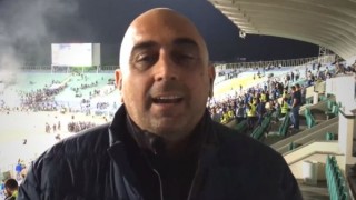 Томислав Русев: Някой много гадно е проклел Левски!