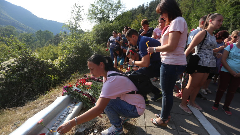 ÐзобÑажение 375534