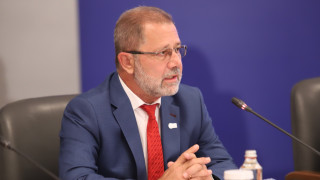 Преброителите в националното преброяване 2021 ще извършват предварителни обиколки по