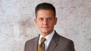 В около 10 от проверките са установени продажби в търговски