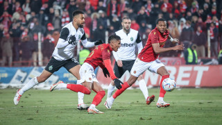 Марселино Кареасо е поискал да бъде незабавно продаден от клуба