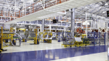  Втора гига фабриката за авточасти на Continental стартира произвеждане в Сърбия, след инвестиция от €140 милиона 