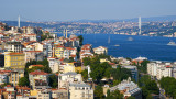 Турция забранява покупките на имоти и наемите в чужда валута