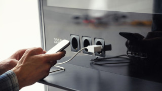 Новини за пожари на смартфони идват до ушите ни доста