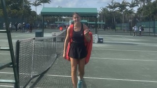 Елизара Янева не успя да стигне до финалната права на