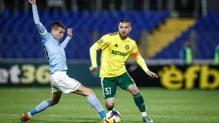 Изображение 755634