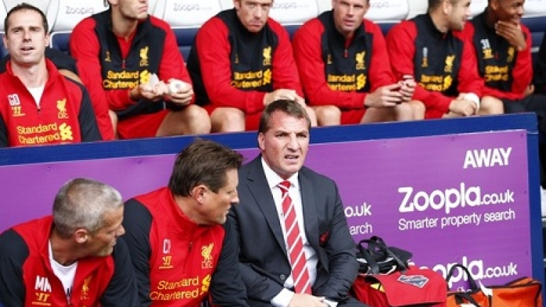 Изображение 135734