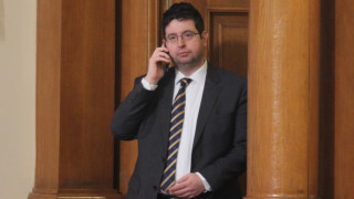 За ДПС е важно да бъде бързо съставено редовно правителство