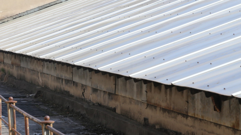 Изображение 415734