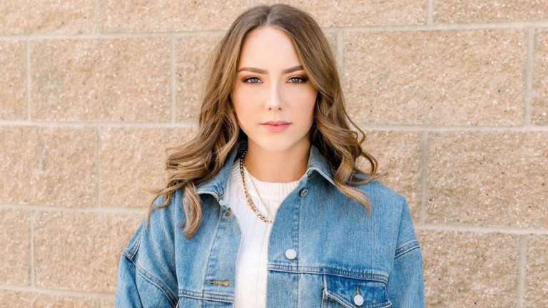 Ако още някой от почитателите на Еминем не знае, че