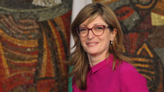 С промени в Закона за българските документи за самоличност се