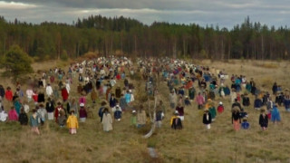 Интернет е пълен с какви ли не странни и налудничави