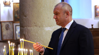 Времето за диалог изтече Управляващите трябва да покажат че мислят