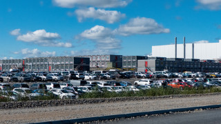 Европейска компания инвестира $5,2 милиарда във фабрика за батерии в най-голямата канадска провинция