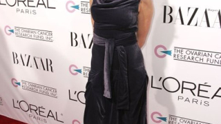 IMDB: Рожден ден - 21 април (Анди Макдауъл)