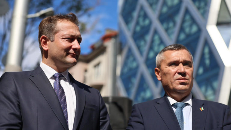 Изображение 735934