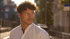 Оцеляване вместо изкуство: Страхуваме се да не се окаже, че хората могат и без култура