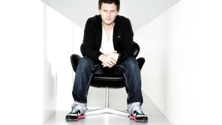 Холандската звезда Fedde le Grand гостува у нас 