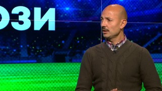 Бившият шеф на Левски Станислав Ангелов очаква добро представяне