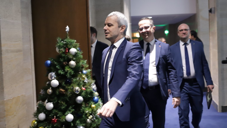 Изображение 646034