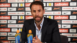 Киърън Трипиър окончателно остана извън състава на Англия за финалите