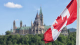  Канада вбеси Москва с приемане на листата „ Магнитски” 