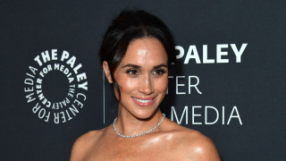 В понеделник 4 март е премиерата на новия проект на