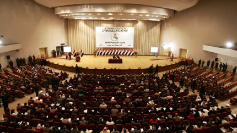 Изображение 106334