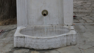 Още четири села в община Габрово преминават на воден режим