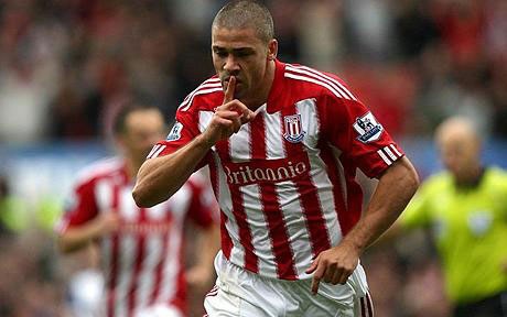 Тотнъм отново се провали у дома